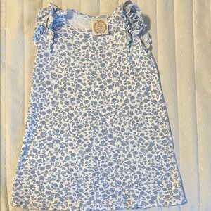 TBBC Girl Dress